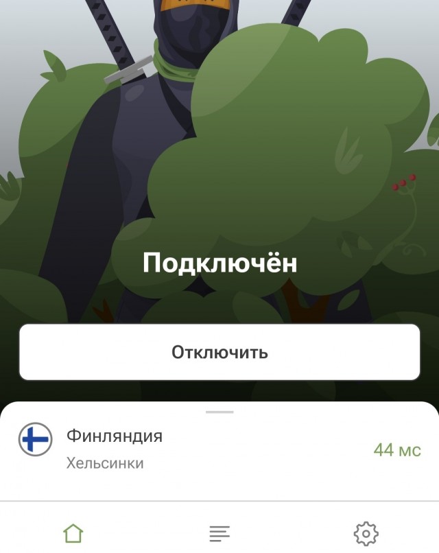 YouTube начал показывать рекламные ролики длиной в несколько часов — это новый способ борьбы с блокировщиками рекламы