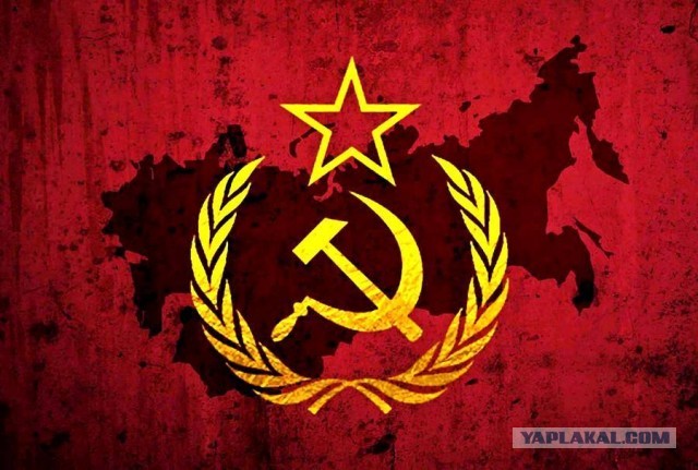 Как устроен этот мир?