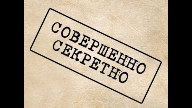 Сегодня экс-командующий 58А Иван Попов обратился с открытым письмом к Президенту