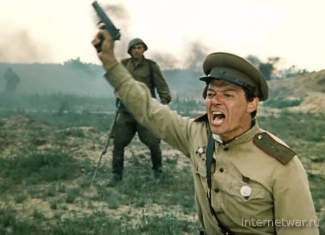 Александру Збруеву - 87