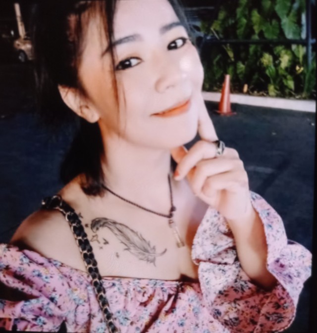 Бутан, таинственный Бутан