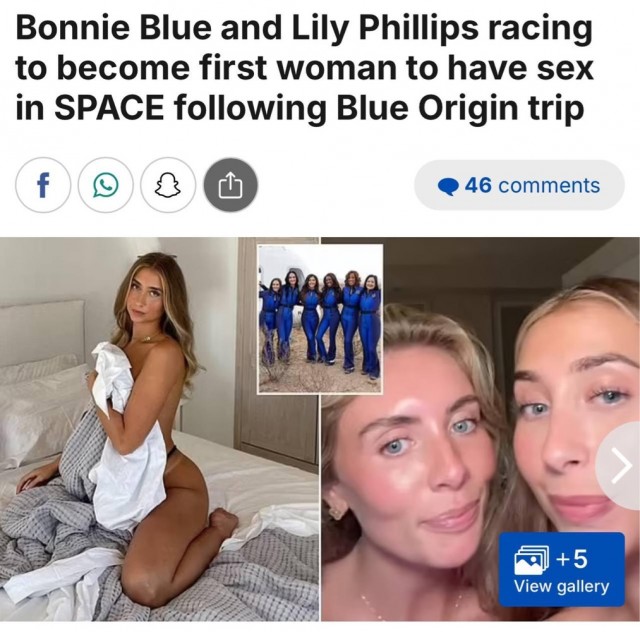 Фильм который всю жизнь ждал Тимур