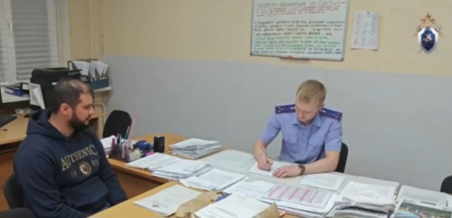 В Челябинске вынесли приговор 37-летнему цыгану Руслану Панченко, который при детях угрожал отрезать язык учительнице математики, в результате чего она оказалась с инсультом в реанимации.