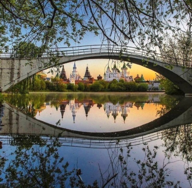 Так всякие картинки