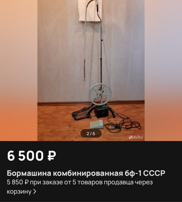 Буратино погиб в Афгане: как Коля Кобликов потерял главную роль в фильме Нечаева