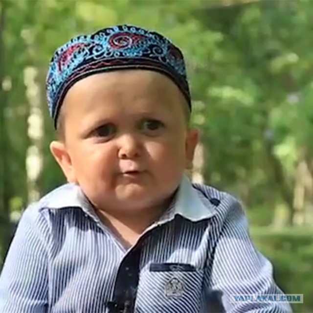 Когда ты знаешь, что самый офигенный и тебе чихать на чужое мнение