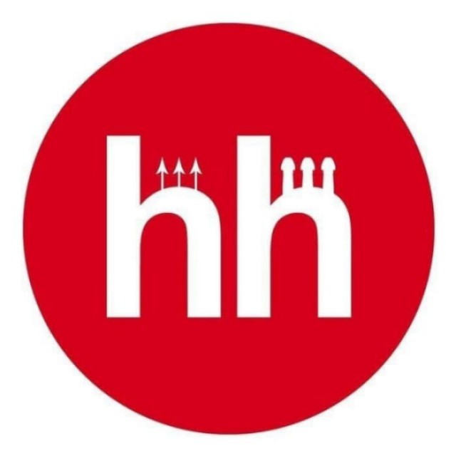 Для настроения в пятницу