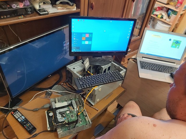 Психолог Каравайцева: Айтишники перестали быть самыми завидными женихами