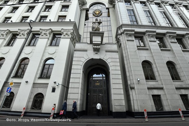 Минюст вправе в любой момент инициировать проверку на предмет выполнения партией требований закона об обязательном участии в выборах