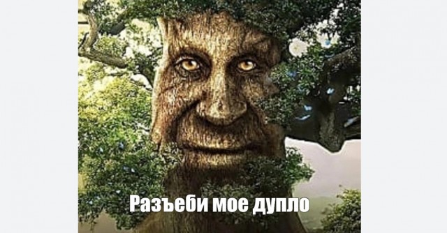 Про то, нужна ли мужчине женщина