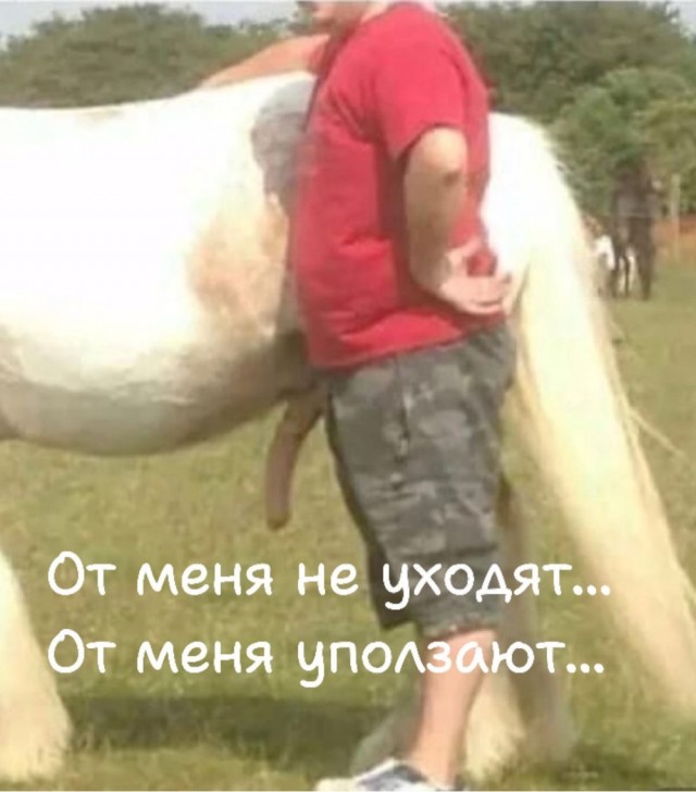 Еще только вторник …