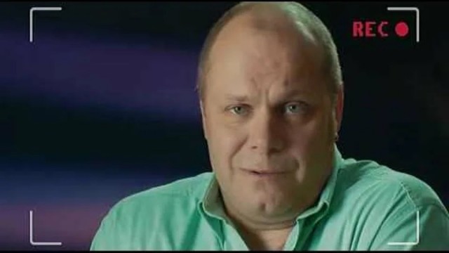 Молодая, красивая, но одинокая