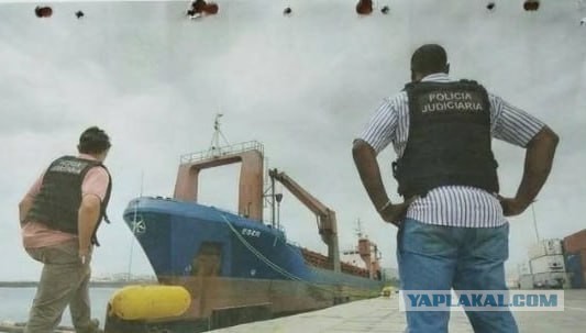 Жительницу Белгорода судят за контрабанду 9 тонн наркотиков — теперь ей грозит 15 лет колонии.