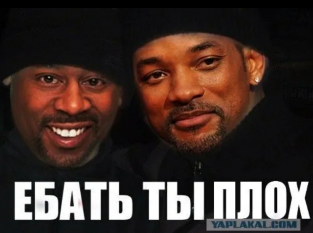 Самая обидная ошибка в вашей жизни?