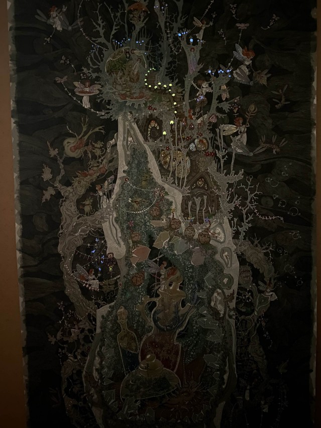 Мои картинки