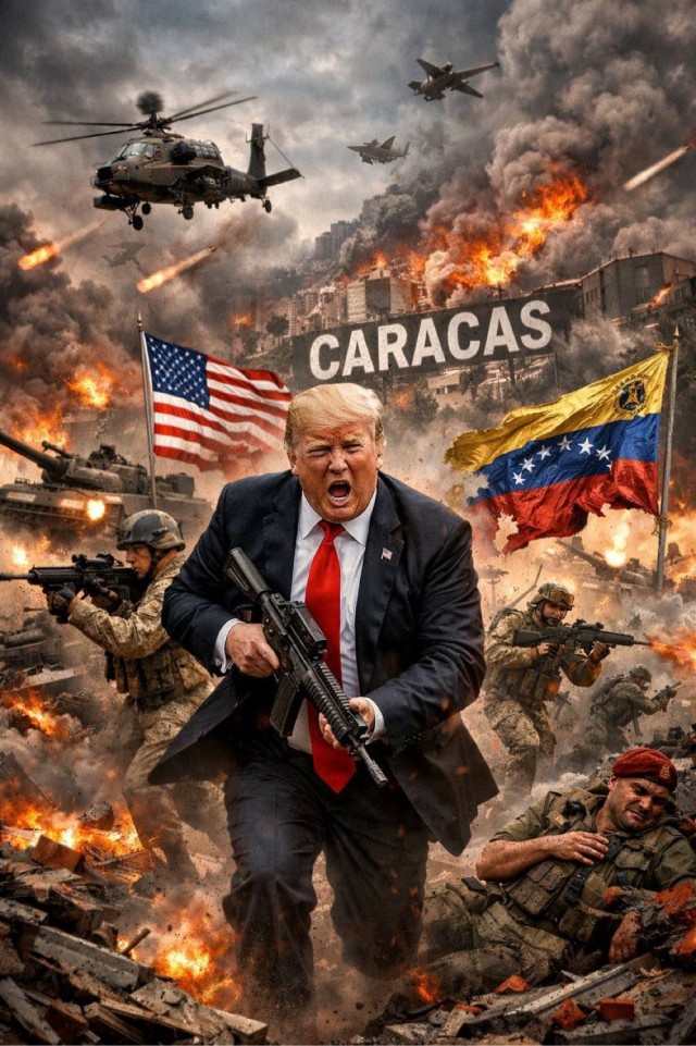 Европа молчит, либералы спрятались под лавочки. Это другое дамы и господа, другое