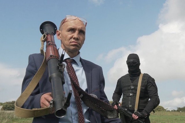 Спойлер на 2027
