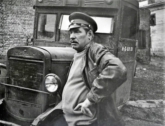 Вайнер