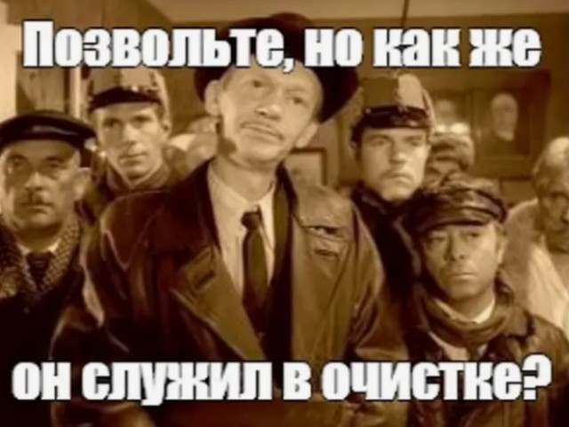 Игорь Краснов продолжает чистку судебной системы