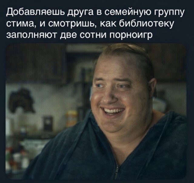 Картинки всякие разные невпопад 1.2
