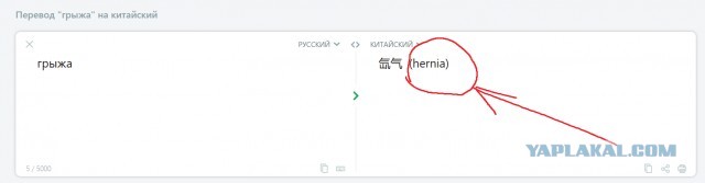 Ну хоть не соврали