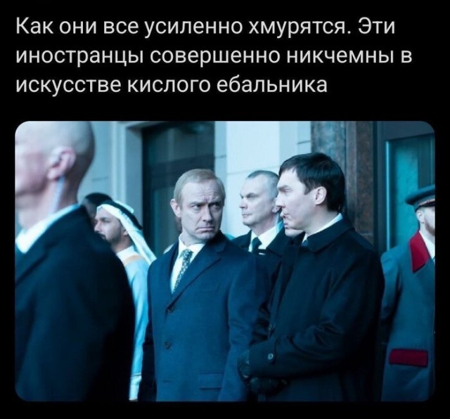 Субботние картинки