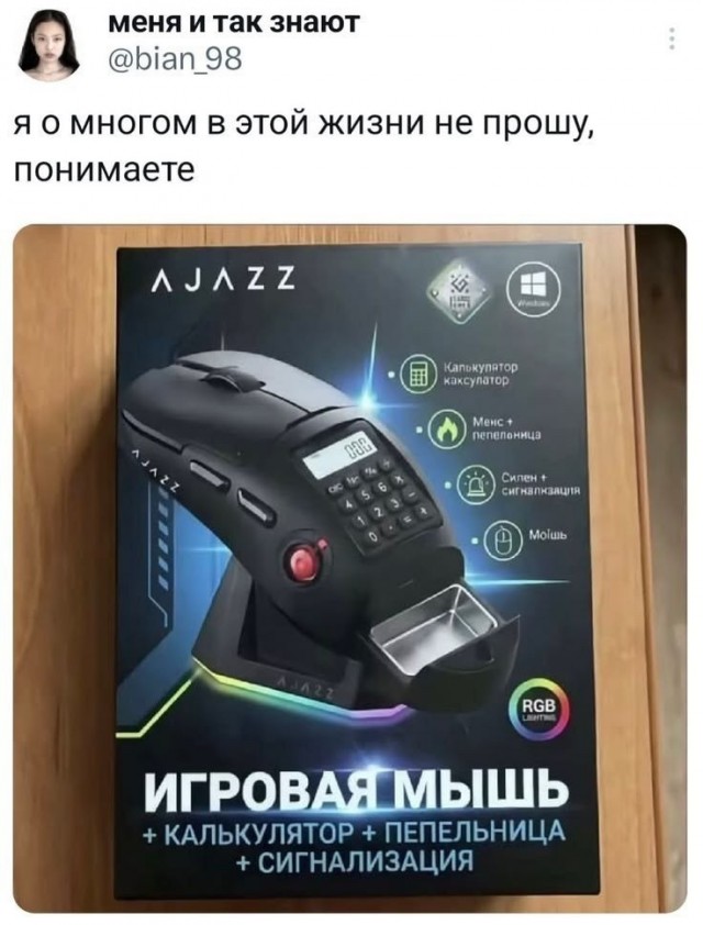20941440.jpg