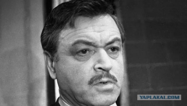 Характер нордический, стойкий