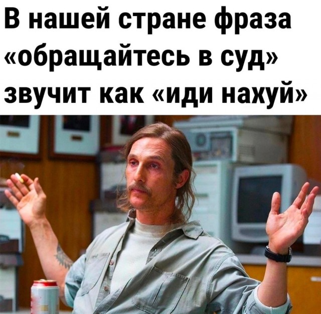 Картинки новые и старые, баяны и аккордеоны