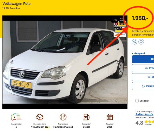 Engwe E26 3.0 Pro: 100 Н·м крутящего момента и полный амортизатор за €1900 — новый король универсальных электровелосипедов