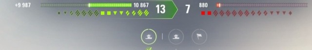 Wargaming 63