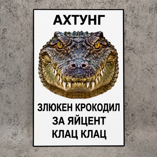 Как прыжки через костёр