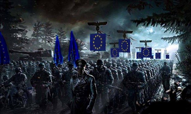 Демотиваторы и просто веселые картинки