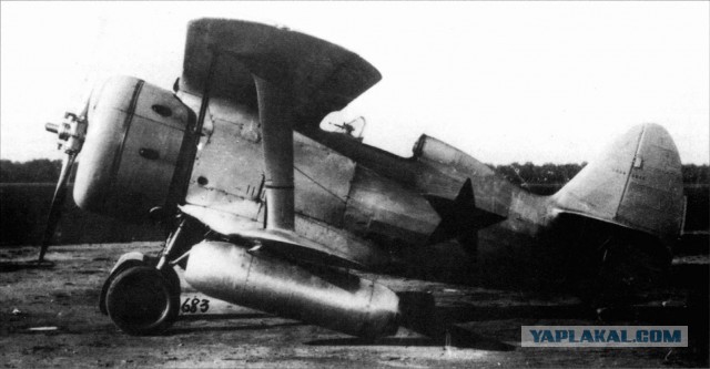 Wargaming 12, WoT сотоварищи