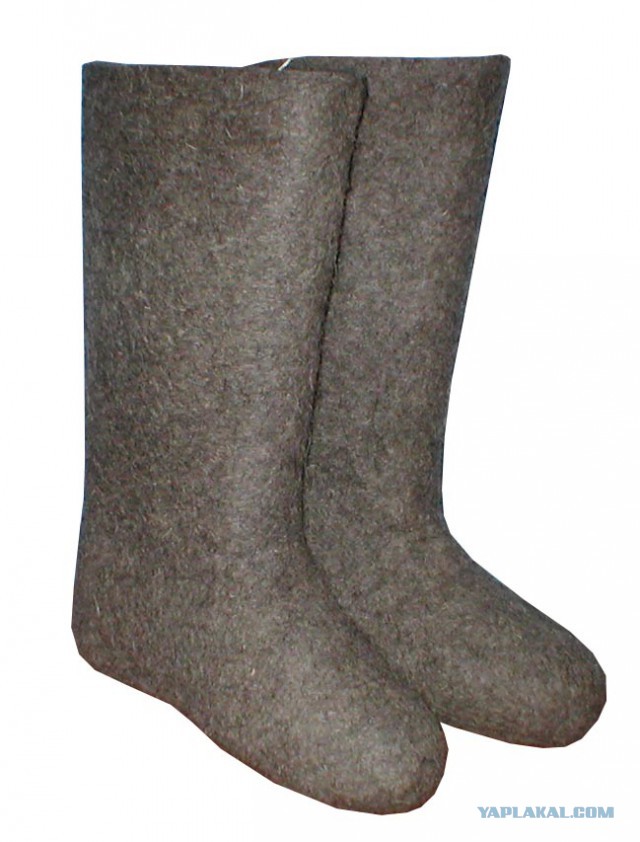 Как украсить пол