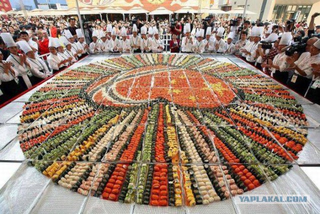 Картинки из сети на понедельник