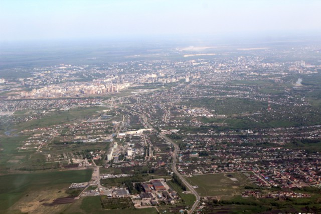 Авиадартс-2015