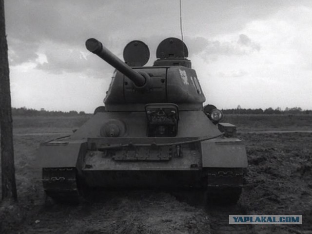 Сколько собрали т 34. Т 34 Руди. Танк т-34 102 Rudy. Т-34-85 Rudy. Т 34 85 Руди.