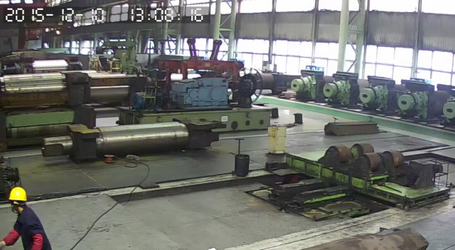 За что я люблю китайцев