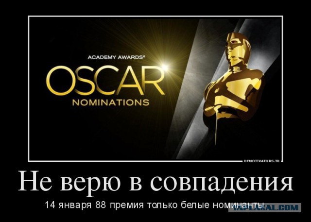 Фотоприколы