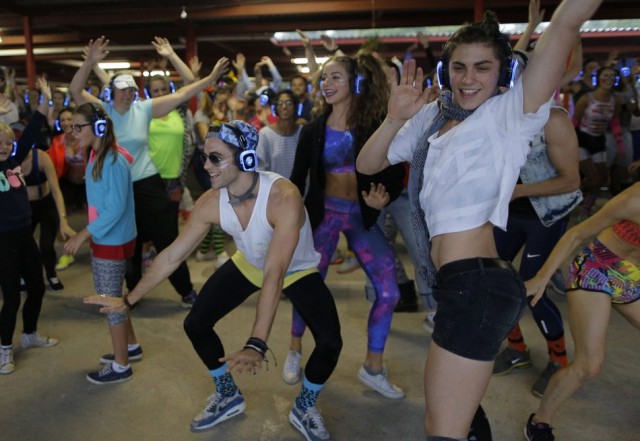 Подборка картинок 20.02.16