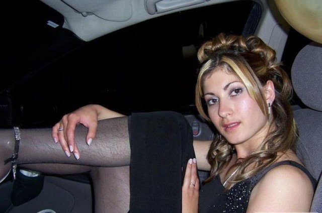 Эпические провалы