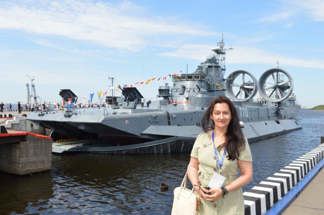 За кого надо болеть