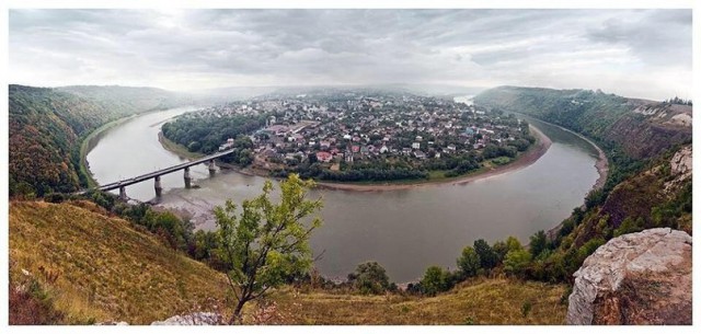 Картинки из этих ваших инторнетов