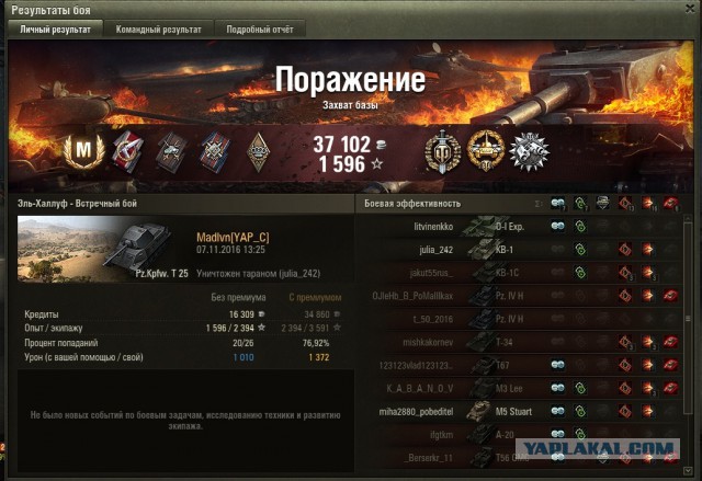 Wargaming 40