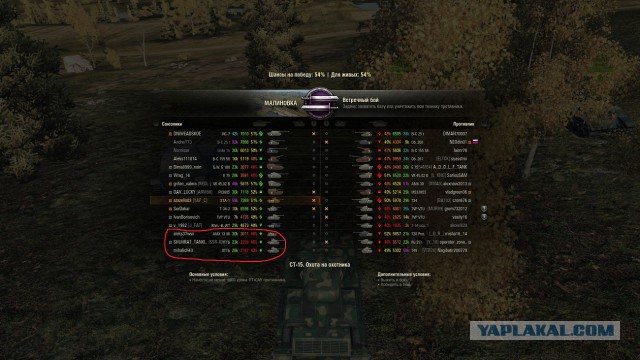 Wargaming 43