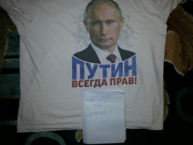 И снова о ЖКХ: Белгородская область, "ремонт" теплотрассы.