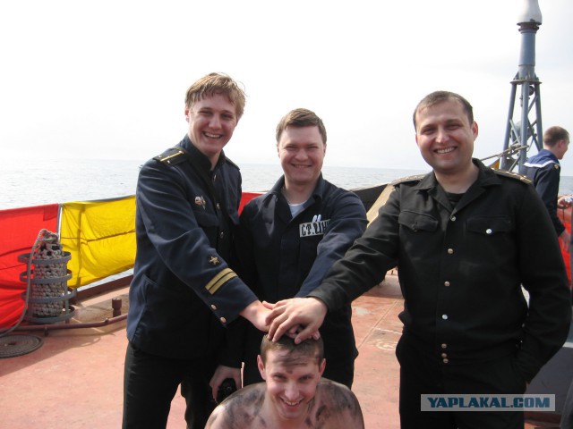 Взгляд наполненный желанием