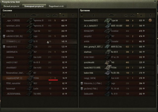 Wargaming 49