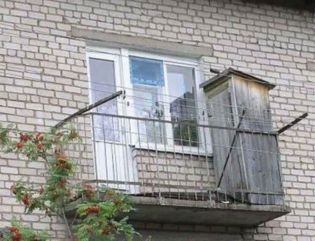 Небольшая подборка бредовых и не очень картинок на пятницу
